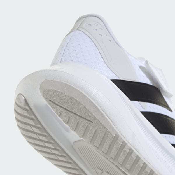 Adidas Duramo SL2 El C Çocuk Günlük Ayakkabı - 7