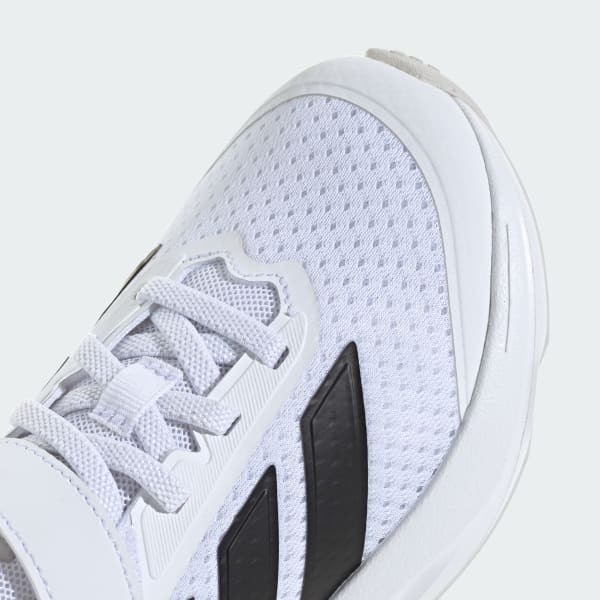 Adidas Duramo SL2 El C Çocuk Günlük Ayakkabı - 8