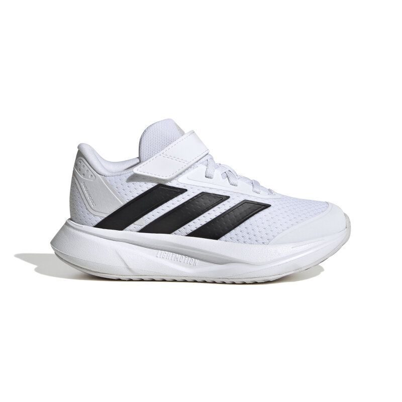 Adidas Duramo SL2 El C Çocuk Günlük Ayakkabı - 1