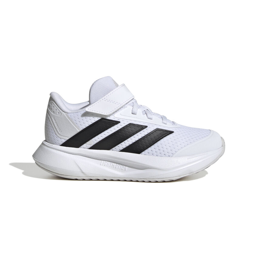 Adidas Duramo SL2 El C Çocuk Günlük Ayakkabı - 1