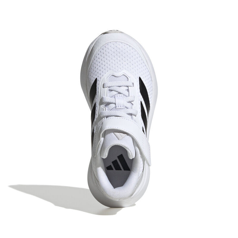 Adidas Duramo SL2 El C Çocuk Günlük Ayakkabı - 3