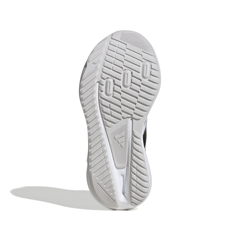 Adidas Duramo SL2 El C Çocuk Günlük Ayakkabı - 4