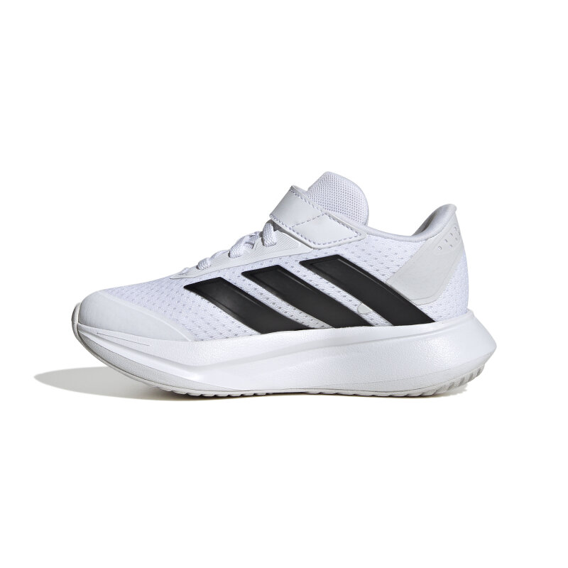 Adidas Duramo SL2 El C Çocuk Günlük Ayakkabı - 2