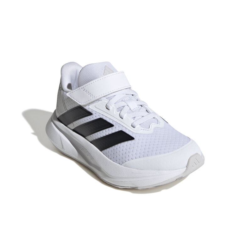 Adidas Duramo SL2 El C Çocuk Günlük Ayakkabı - 5
