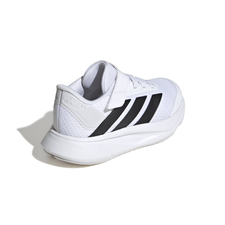 Adidas Duramo SL2 El C Çocuk Günlük Ayakkabı - 6