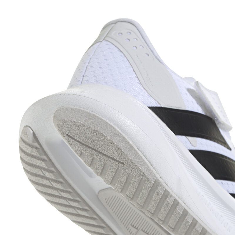 Adidas Duramo SL2 El C Çocuk Günlük Ayakkabı - 7