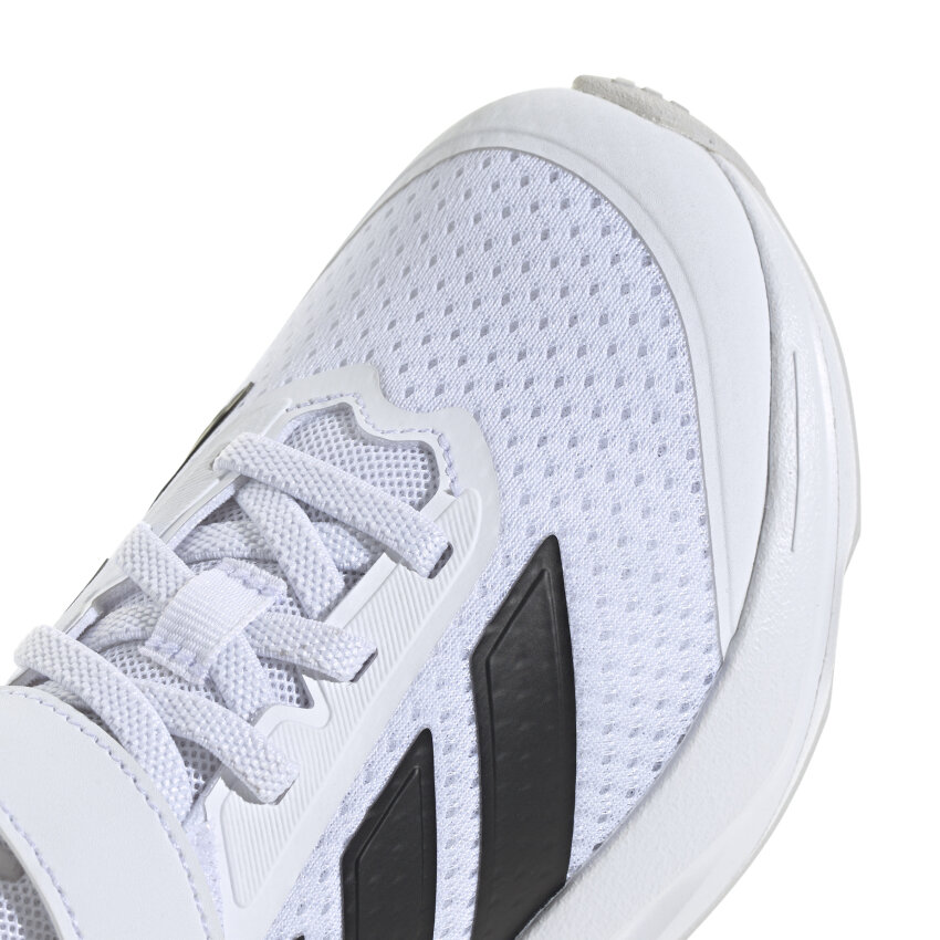 Adidas Duramo SL2 El C Çocuk Günlük Ayakkabı - 8
