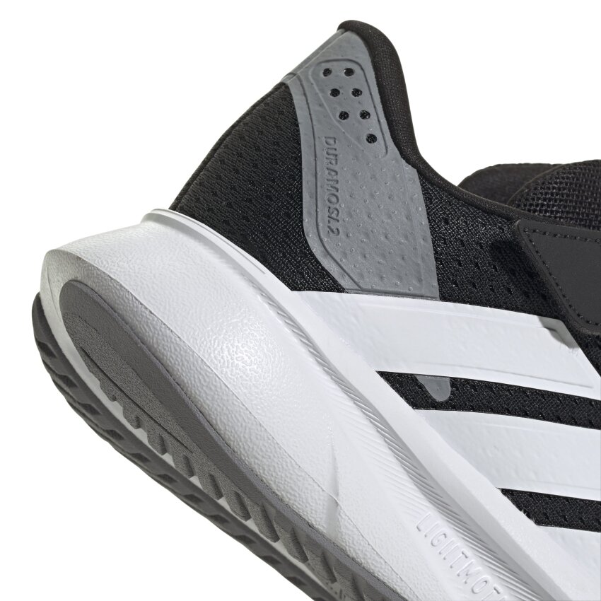 Adidas Duramo SL2 El Çocuk Günlük Ayakkabı - 7