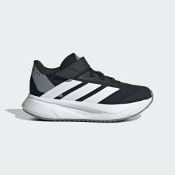 Adidas Duramo SL2 El C Çocuk Günlük Ayakkabı - 1