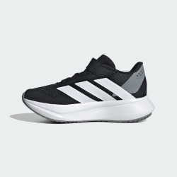Adidas Duramo SL2 El C Çocuk Günlük Ayakkabı - 2