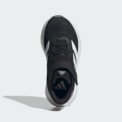 Adidas Duramo SL2 El C Çocuk Günlük Ayakkabı - 3
