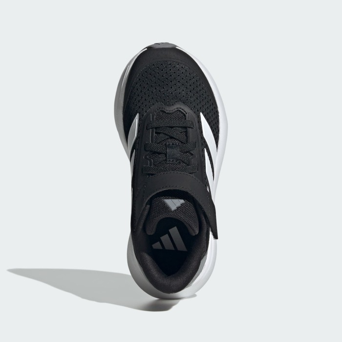 Adidas Duramo SL2 El C Çocuk Günlük Ayakkabı - 3