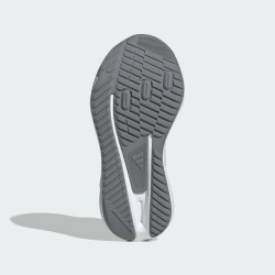 Adidas Duramo SL2 El C Çocuk Günlük Ayakkabı - 4