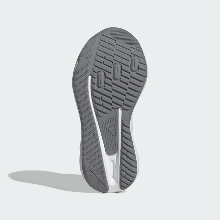 Adidas Duramo SL2 El C Çocuk Günlük Ayakkabı - 4