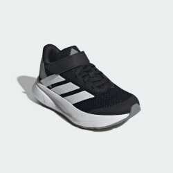 Adidas Duramo SL2 El C Çocuk Günlük Ayakkabı - 5