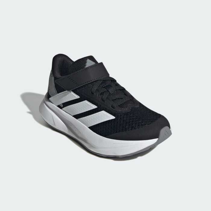 Adidas Duramo SL2 El C Çocuk Günlük Ayakkabı - 5