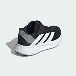 Adidas Duramo SL2 El C Çocuk Günlük Ayakkabı - 6