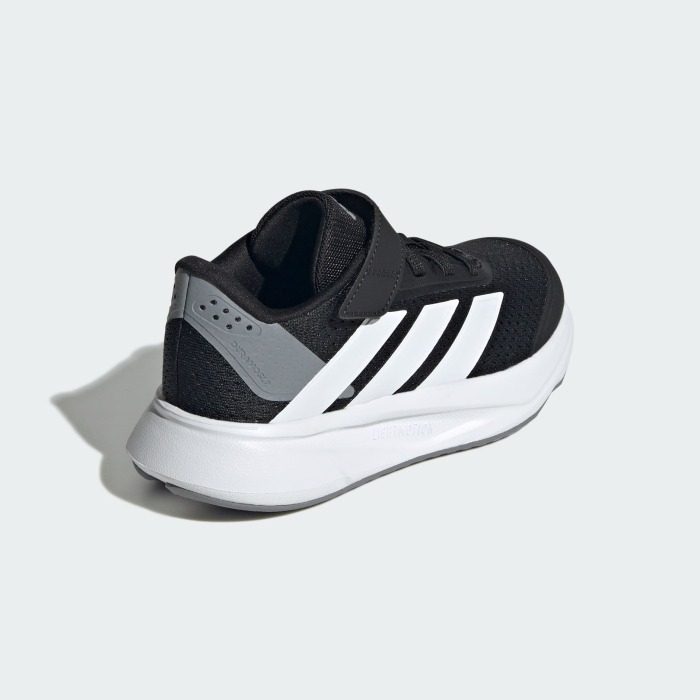 Adidas Duramo SL2 El C Çocuk Günlük Ayakkabı - 6