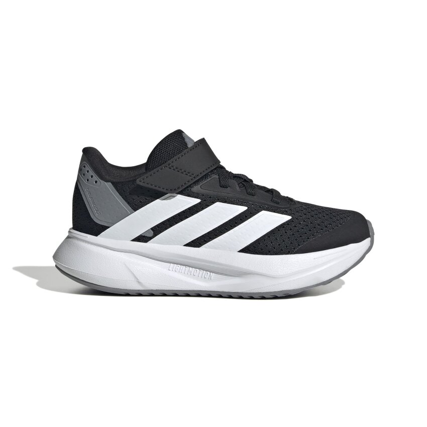 Adidas Duramo SL2 El C Çocuk Günlük Ayakkabı - 1