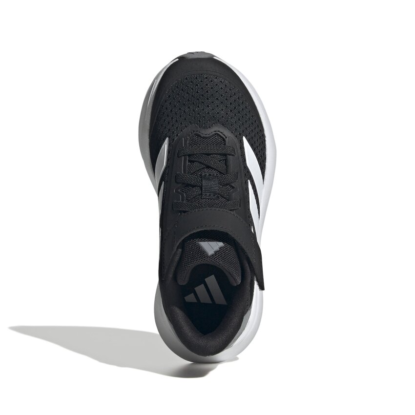 Adidas Duramo SL2 El C Çocuk Günlük Ayakkabı - 3