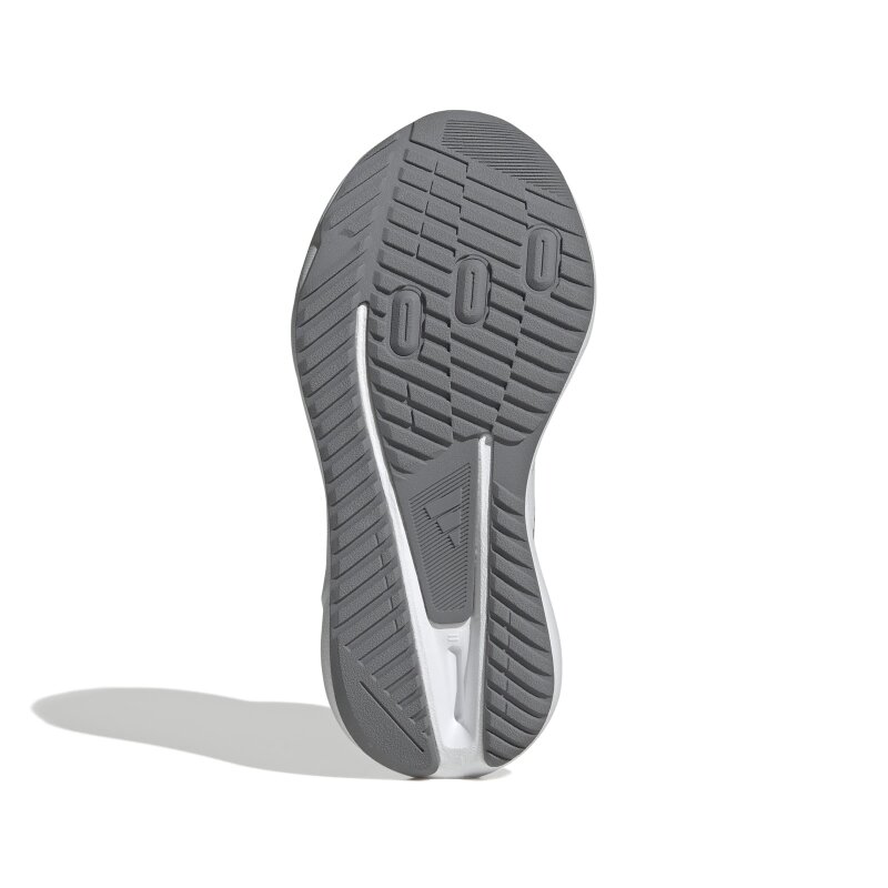 Adidas Duramo SL2 El C Çocuk Günlük Ayakkabı - 4
