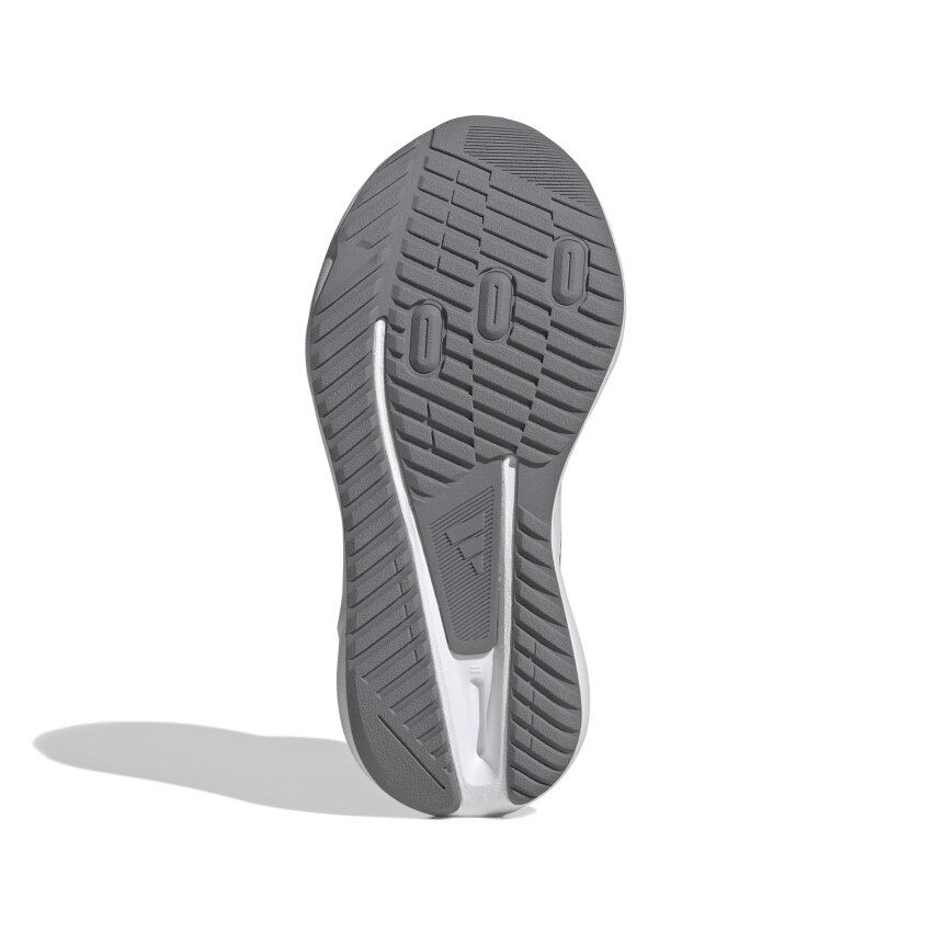 Adidas Duramo SL2 El C Çocuk Günlük Ayakkabı - 4