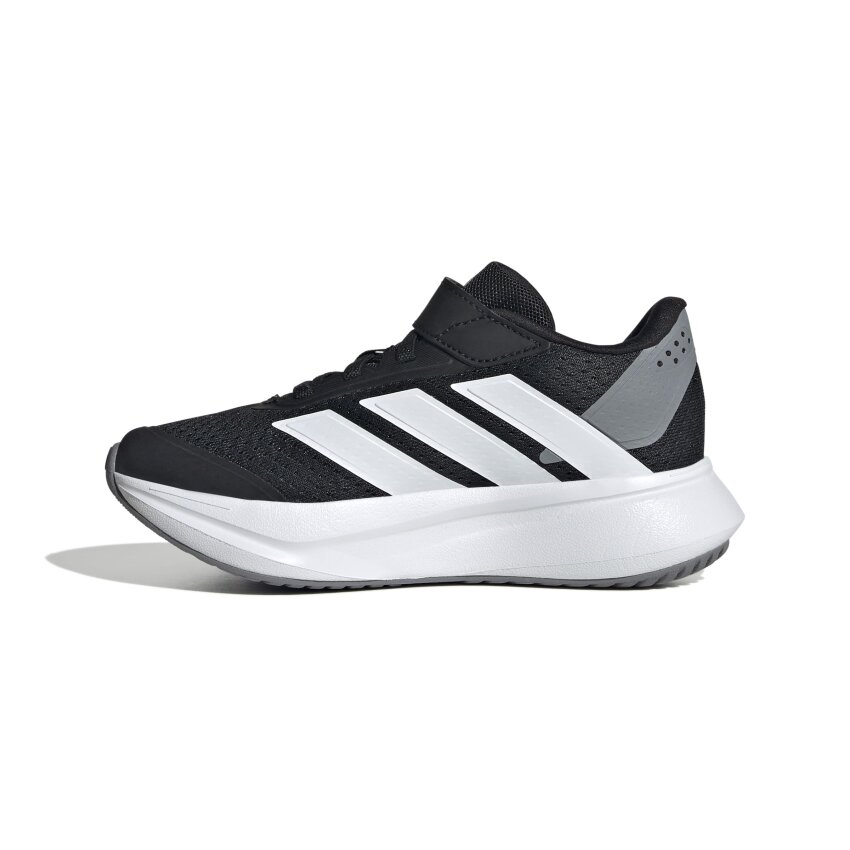 Adidas Duramo SL2 El C Çocuk Günlük Ayakkabı - 2