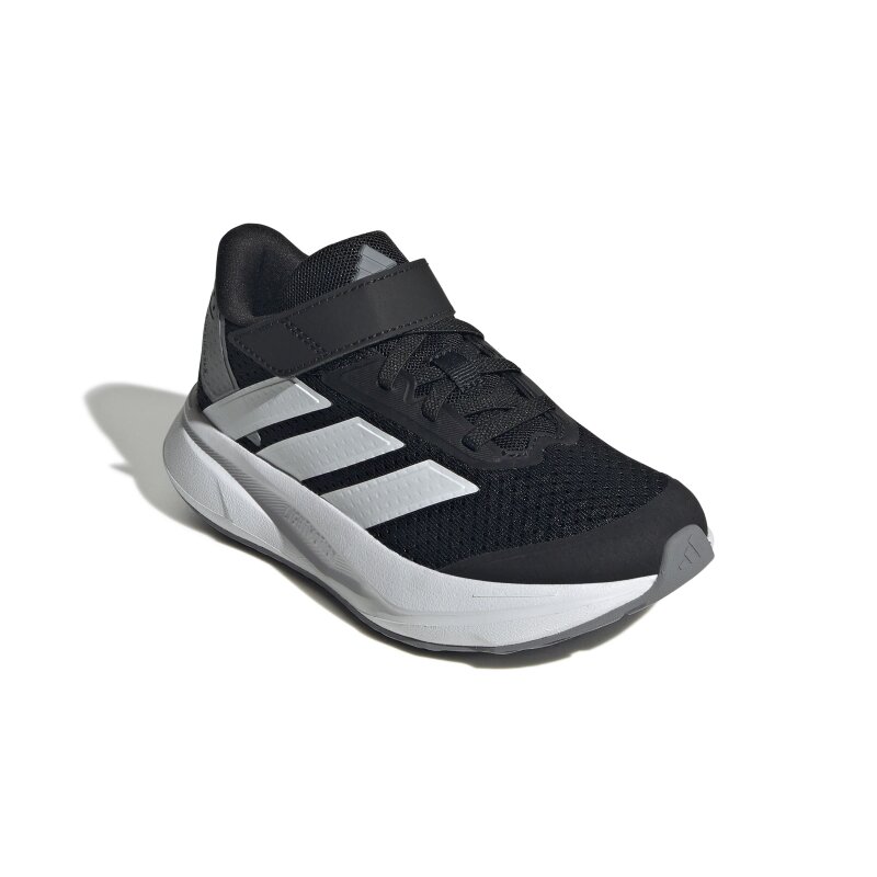 Adidas Duramo SL2 El C Çocuk Günlük Ayakkabı - 5