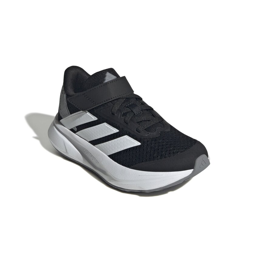 Adidas Duramo SL2 El C Çocuk Günlük Ayakkabı - 5