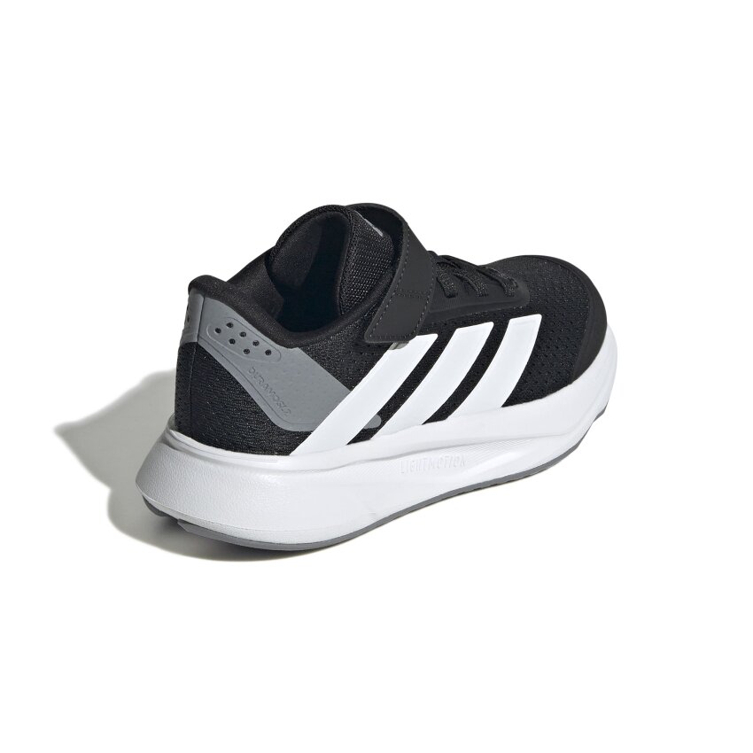 Adidas Duramo SL2 El C Çocuk Günlük Ayakkabı - 6