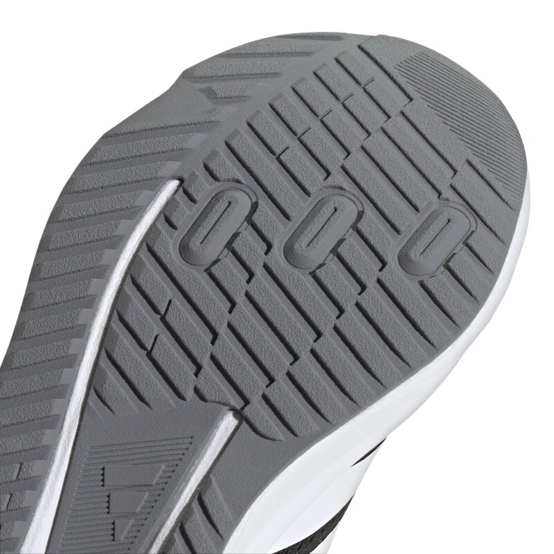 Adidas Duramo SL2 El C Çocuk Günlük Ayakkabı - 8