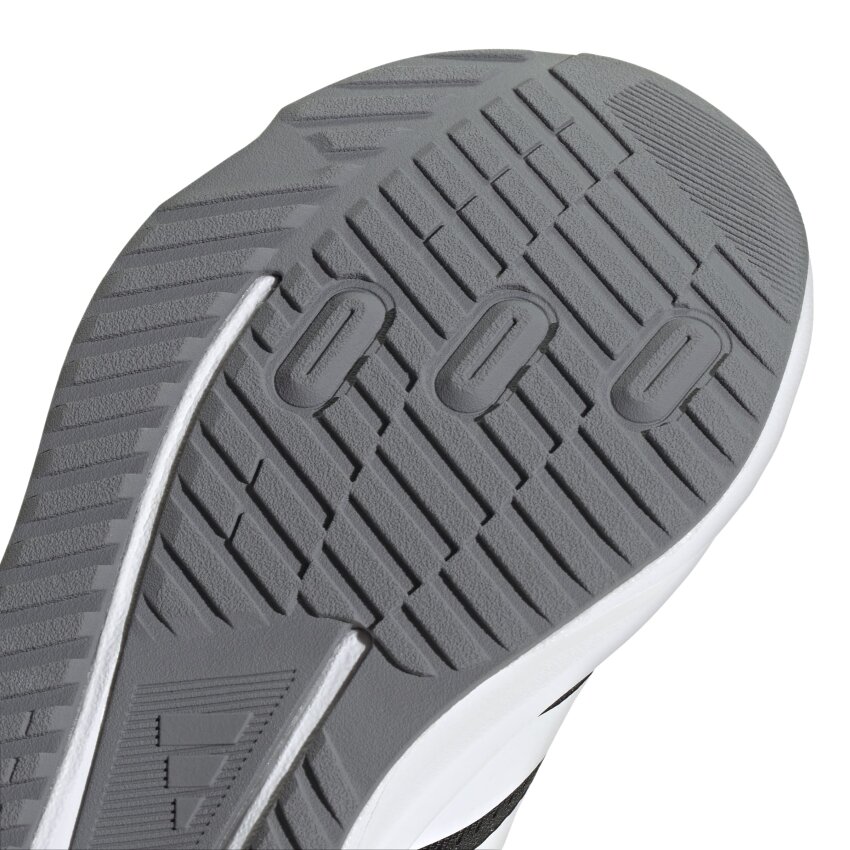Adidas Duramo SL2 El C Çocuk Günlük Ayakkabı - 8