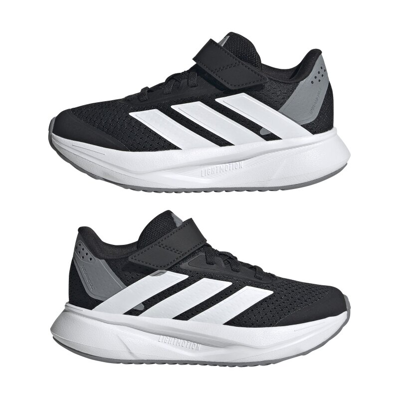 Adidas Duramo SL2 El C Çocuk Günlük Ayakkabı - 9