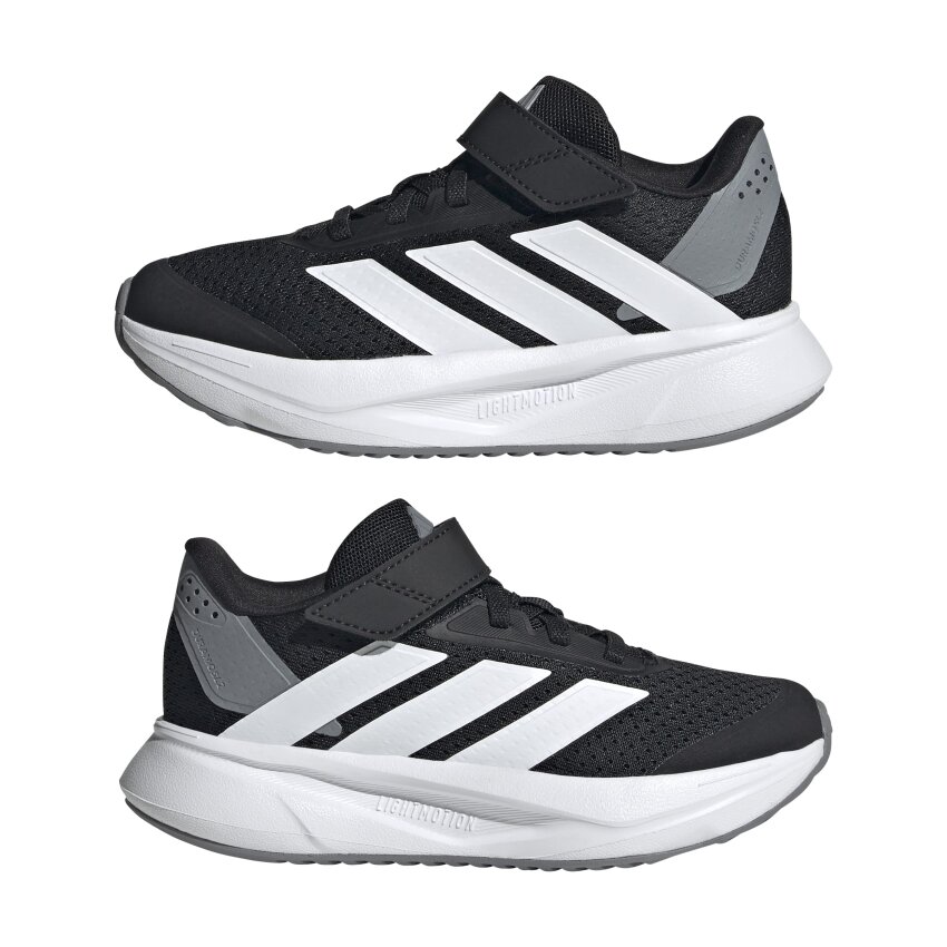 Adidas Duramo SL2 El C Çocuk Günlük Ayakkabı - 9