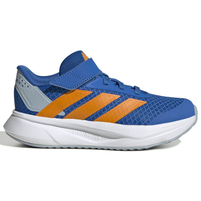 Adidas Duramo Sl2 El C Çocuk Günlük Ayakkabı - 1
