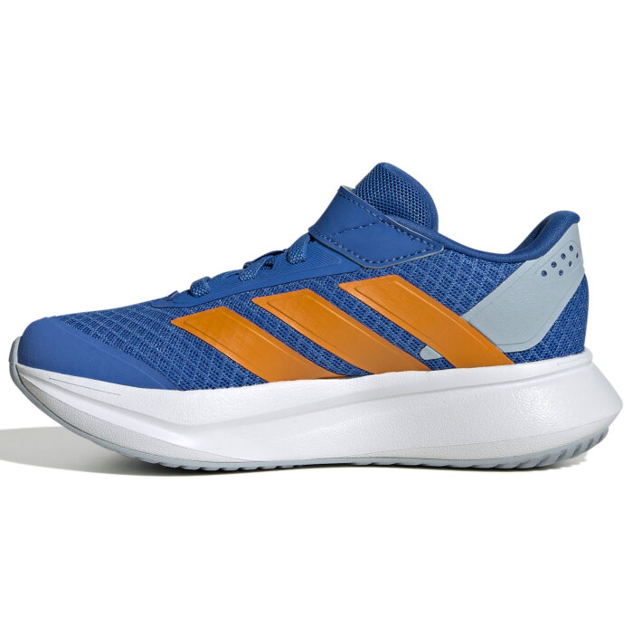 Adidas Duramo Sl2 El C Çocuk Günlük Ayakkabı - 2