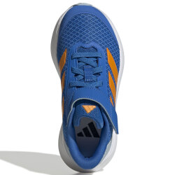 Adidas Duramo Sl2 El C Çocuk Günlük Ayakkabı - 3