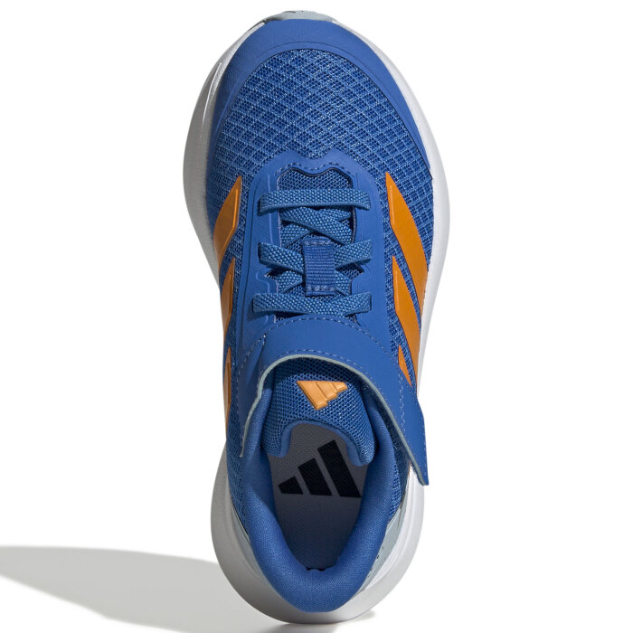 Adidas Duramo Sl2 El C Çocuk Günlük Ayakkabı - 3