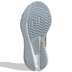 Adidas Duramo Sl2 El C Çocuk Günlük Ayakkabı - 4