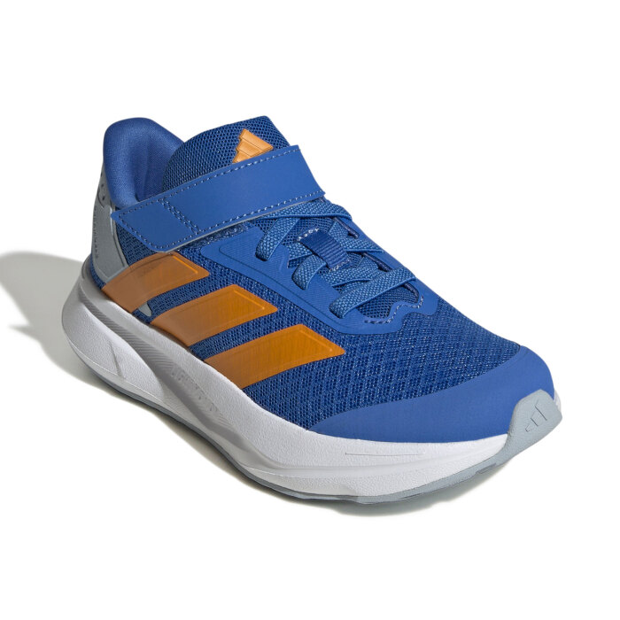 Adidas Duramo Sl2 El C Çocuk Günlük Ayakkabı - 5