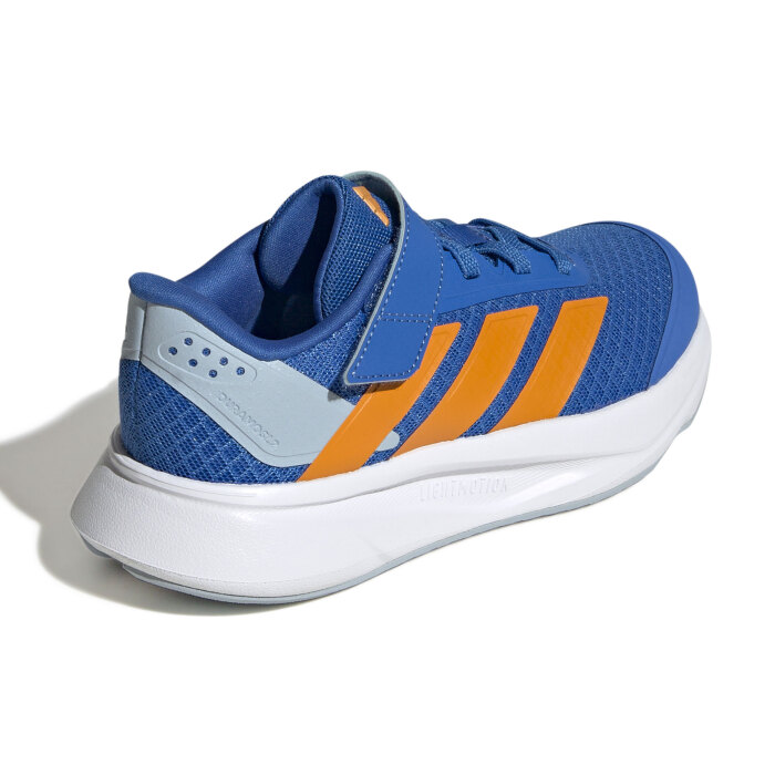Adidas Duramo Sl2 El C Çocuk Günlük Ayakkabı - 6
