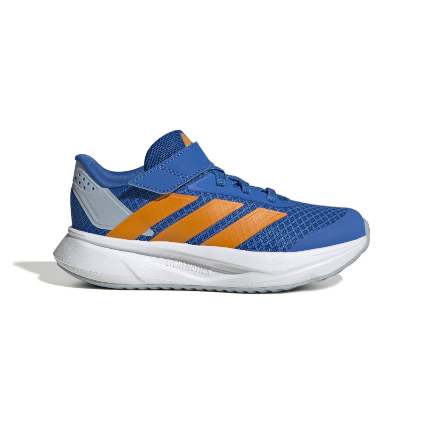 Adidas Duramo Sl2 El C Çocuk Günlük Ayakkabı - 1