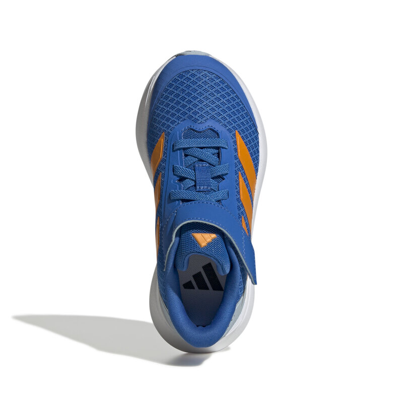 Adidas Duramo Sl2 El C Çocuk Günlük Ayakkabı - 3