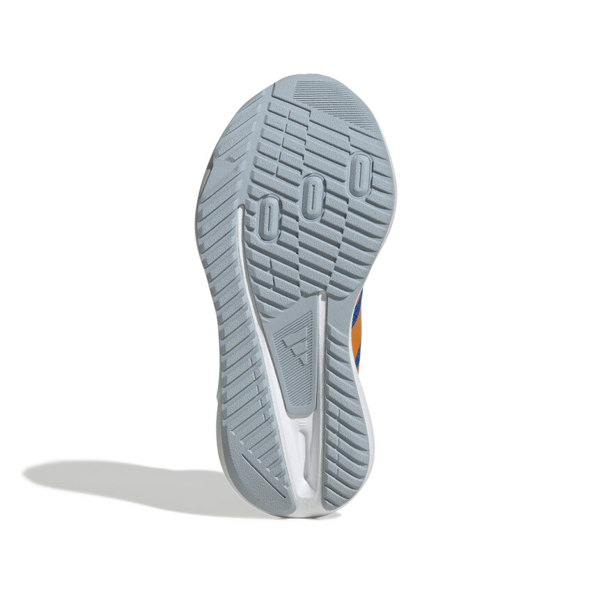 Adidas Duramo Sl2 El C Çocuk Günlük Ayakkabı - 4