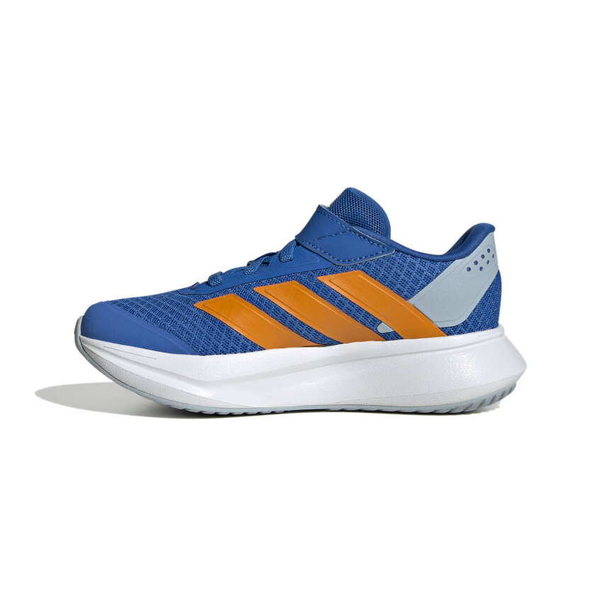 Adidas Duramo Sl2 El C Çocuk Günlük Ayakkabı - 2