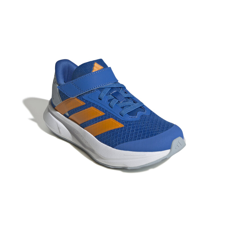 Adidas Duramo Sl2 El C Çocuk Günlük Ayakkabı - 5