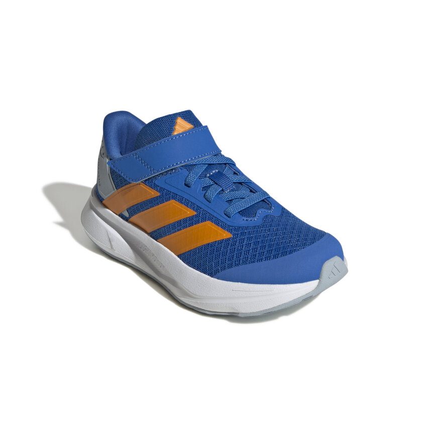 Adidas Duramo Sl2 El C Çocuk Günlük Ayakkabı - 5