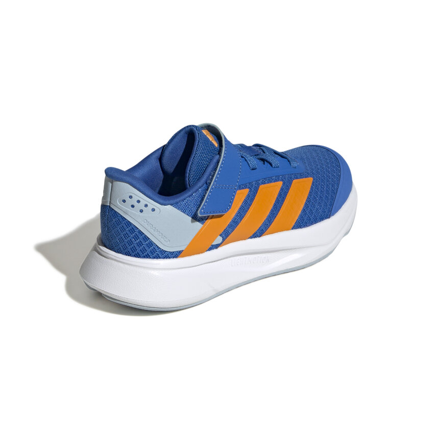 Adidas Duramo Sl2 El C Çocuk Günlük Ayakkabı - 6