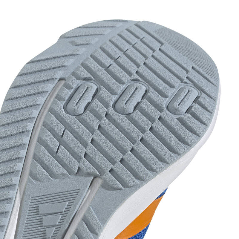 Adidas Duramo Sl2 El C Çocuk Günlük Ayakkabı - 7