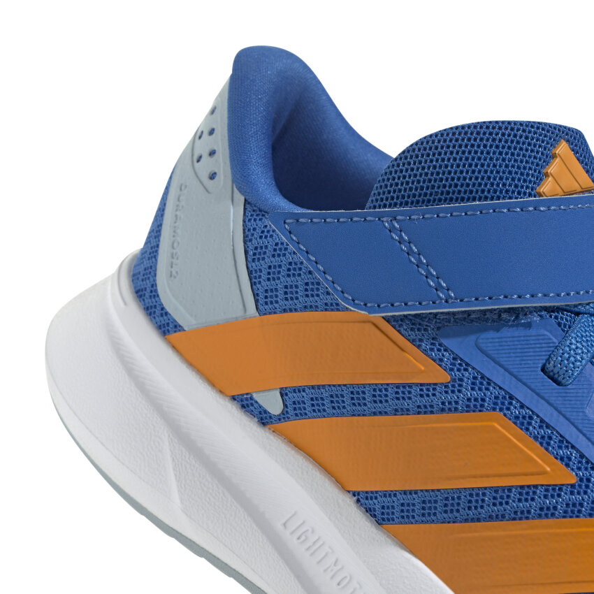 Adidas Duramo Sl2 El C Çocuk Günlük Ayakkabı - 8